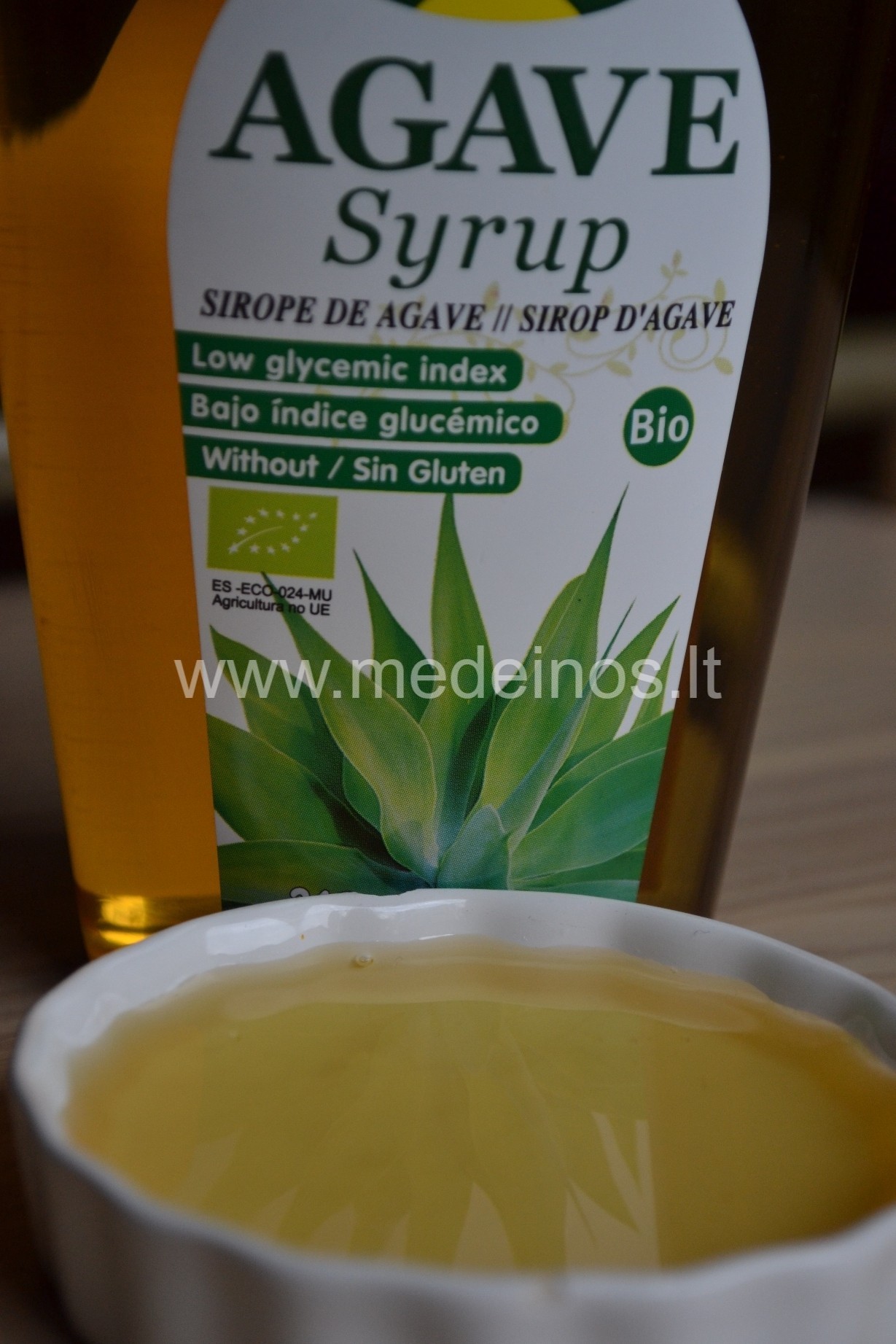 AUGALAI, KURIE PASALDINS GYVENIMĄ (II dalis)