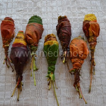 apvynioti lapai
