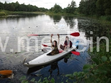 KVIEČIAME ŠVĘSTI MEDEINOS ŠVENTĘ !
