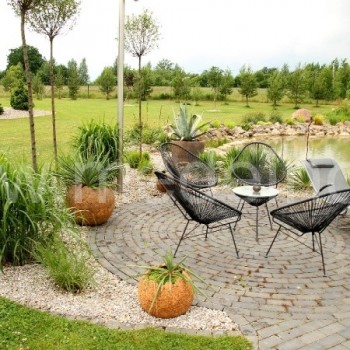 Tarsi Viduržemio jūros pakrantės dalis