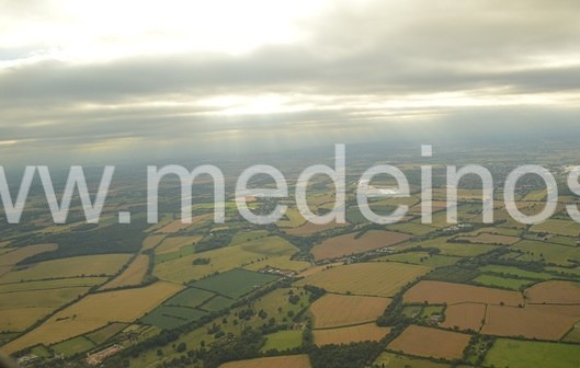 ŠIEMET KOVO 20 DIENA - YPATINGA